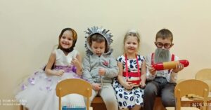 IMG_20201223_213537_402