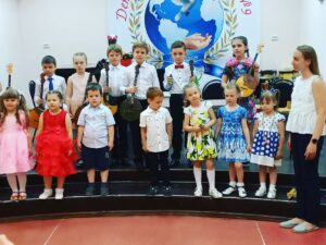 IMG_20210526_102802_353