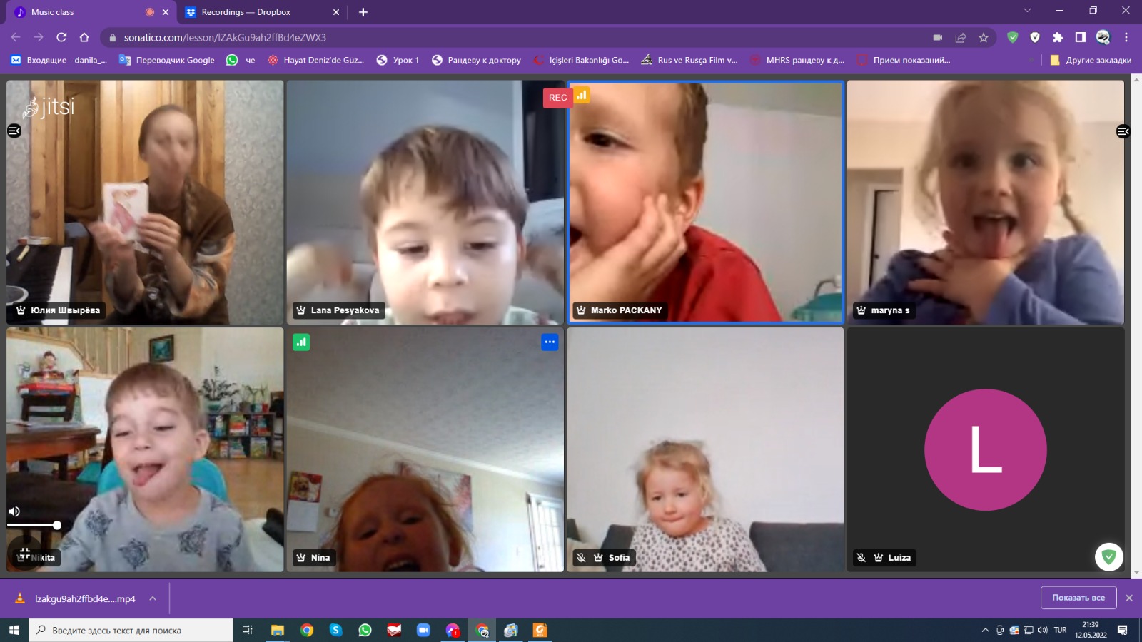 WhatsApp Image 2022-05-12 at 21.39.50