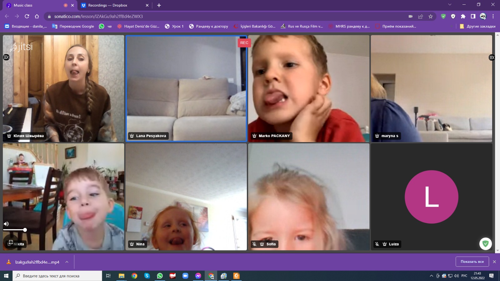 WhatsApp Image 2022-05-12 at 21.43.54