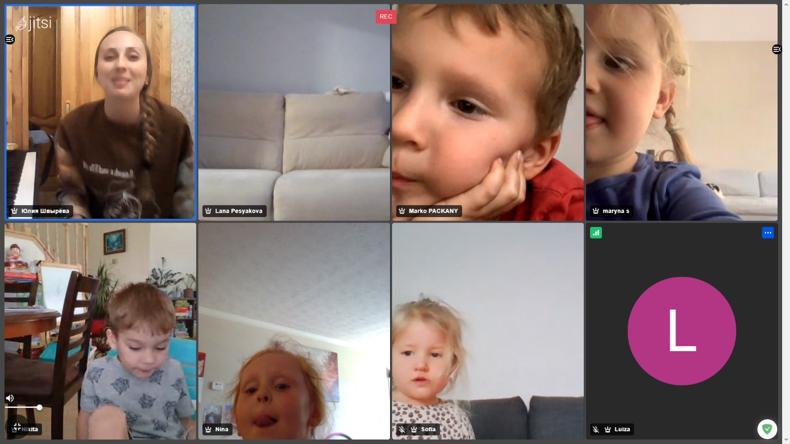 WhatsApp Image 2022-05-12 at 21.44.03